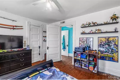 20 Federal Park Avenue, Park Hills, MO 63601 - Photo 47