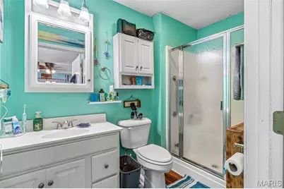 20 Federal Park Avenue, Park Hills, MO 63601 - Photo 21