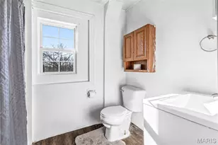 20 Federal Park Ave, Park Hills, MO 63601 - Photo 47