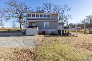 20 Federal Park Ave, Park Hills, MO 63601 - Photo 9