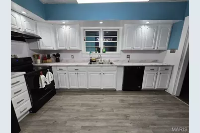 20 Federal Park Avenue, Park Hills, MO 63601 - Photo 27