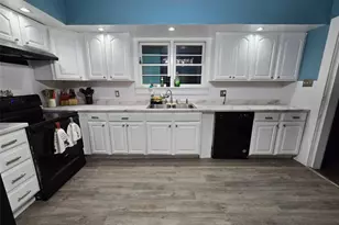 20 Federal Park Ave, Park Hills, MO 63601 - Photo 27