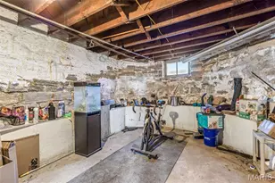 20 Federal Park Ave, Park Hills, MO 63601 - Photo 55