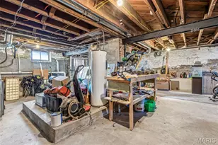 20 Federal Park Ave, Park Hills, MO 63601 - Photo 51