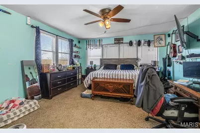 20 Federal Park Avenue, Park Hills, MO 63601 - Photo 23