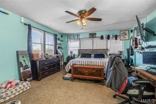20 Federal Park Ave, Park Hills, MO 63601 - Photo 23