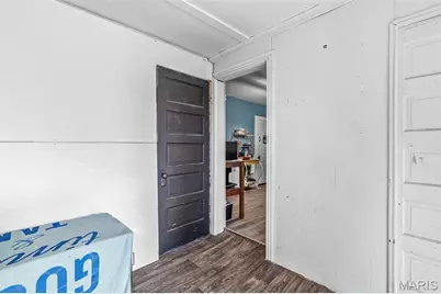 20 Federal Park Avenue, Park Hills, MO 63601 - Photo 31