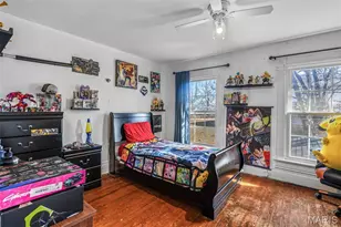 20 Federal Park Ave, Park Hills, MO 63601 - Photo 45