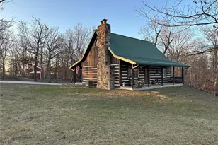 3625 Hwy 19, Robertsville, MO 65066 - Photo 1