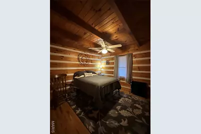 3625 Highway 19, Robertsville, MO 65066 - Photo 49