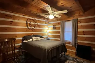 3625 Hwy 19, Robertsville, MO 65066 - Photo 49