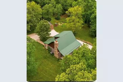 3625 Highway 19, Robertsville, MO 65066 - Photo 11