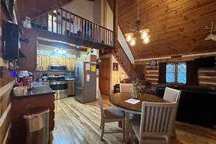 3625 Hwy 19, Robertsville, MO 65066 - Photo 27