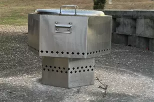 3625 Hwy 19, Robertsville, MO 65066 - Photo 81