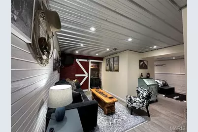 3625 Highway 19, Robertsville, MO 65066 - Photo 55