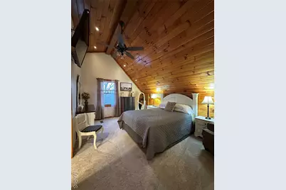 3625 Highway 19, Robertsville, MO 65066 - Photo 35