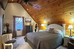 3625 Hwy 19, Robertsville, MO 65066 - Photo 35