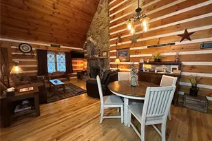 3625 Hwy 19, Robertsville, MO 65066 - Photo 29