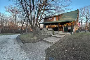 3625 Hwy 19, Robertsville, MO 65066 - Photo 7