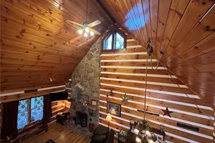 3625 Hwy 19, Robertsville, MO 65066 - Photo 33