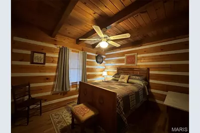 3625 Highway 19, Robertsville, MO 65066 - Photo 51