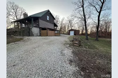 3625 Highway 19, Robertsville, MO 65066 - Photo 15