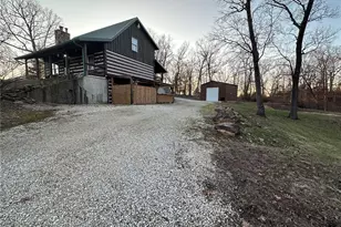 3625 Hwy 19, Robertsville, MO 65066 - Photo 15