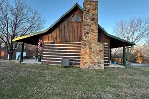 3625 Hwy 19, Robertsville, MO 65066 - Photo 5