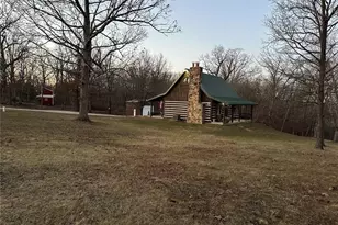 3625 Hwy 19, Robertsville, MO 65066 - Photo 87