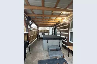 3625 Highway 19, Robertsville, MO 65066 - Photo 17