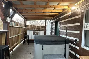 3625 Hwy 19, Robertsville, MO 65066 - Photo 17