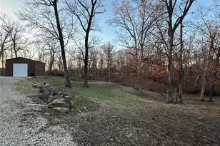 3625 Hwy 19, Robertsville, MO 65066 - Photo 19