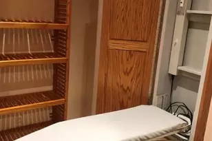 3625 Hwy 19, Robertsville, MO 65066 - Photo 39