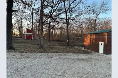 3625 Highway 19, Robertsville, MO 65066 - Photo 21