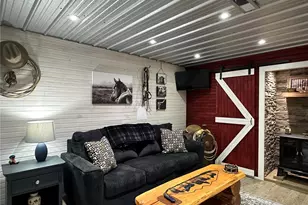 3625 Hwy 19, Robertsville, MO 65066 - Photo 57