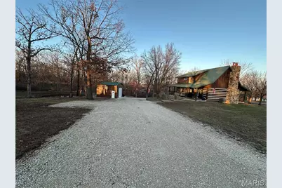 3625 Highway 19, Robertsville, MO 65066 - Photo 9