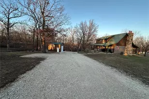 3625 Hwy 19, Robertsville, MO 65066 - Photo 9