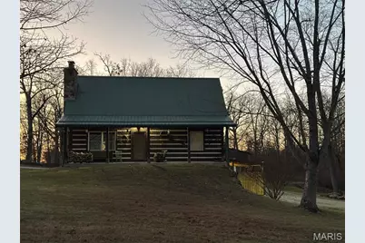 3625 Highway 19, Robertsville, MO 65066 - Photo 91