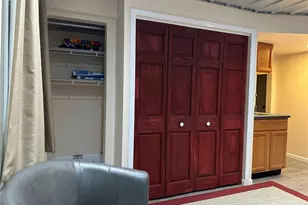 3625 Hwy 19, Robertsville, MO 65066 - Photo 77