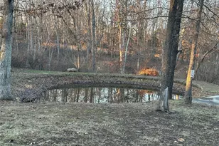 3625 Hwy 19, Robertsville, MO 65066 - Photo 23