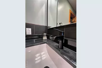 3625 Highway 19, Robertsville, MO 65066 - Photo 41