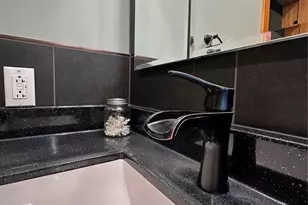 3625 Hwy 19, Robertsville, MO 65066 - Photo 41