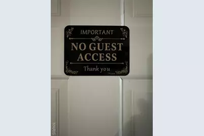 3625 Highway 19, Robertsville, MO 65066 - Photo 79