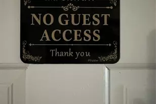 3625 Hwy 19, Robertsville, MO 65066 - Photo 79