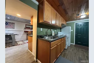 3625 Highway 19, Robertsville, MO 65066 - Photo 75