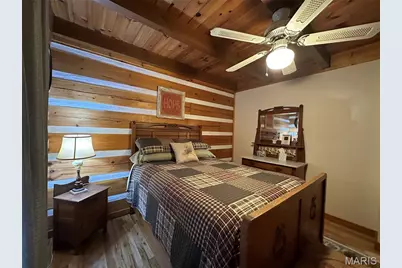 3625 Highway 19, Robertsville, MO 65066 - Photo 53