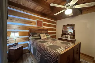 3625 Hwy 19, Robertsville, MO 65066 - Photo 53