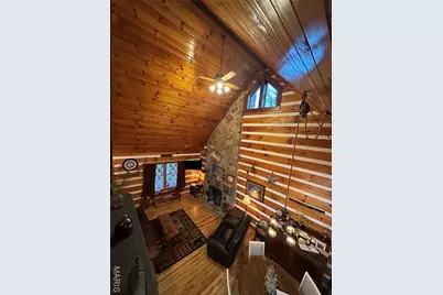 3625 Highway 19, Robertsville, MO 65066 - Photo 43