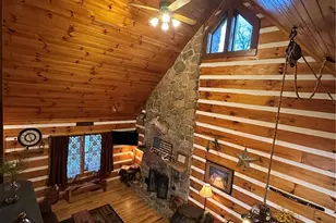 3625 Hwy 19, Robertsville, MO 65066 - Photo 43