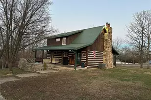 3625 Hwy 19, Robertsville, MO 65066 - Photo 83